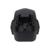 CS-ABM140PX Battery