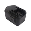 CS-ABM140PX Battery