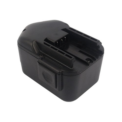 CS-ABM140PX Battery