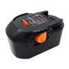 AEG BSB 14 C Battery