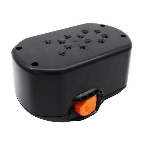 AEG 0700956430 Battery