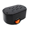 AEG M1430R Battery