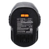 AEG M1430R Battery