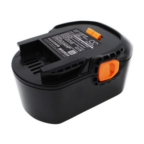 AEG BSB 14 STXN Battery