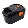 AEG BSB 14 G Battery