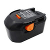 AEG BSB 14 G Battery