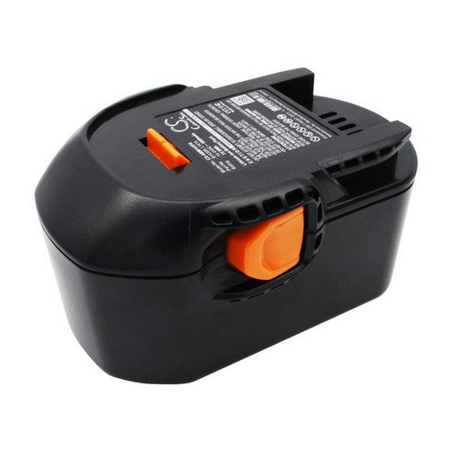 AEG B1430R Battery