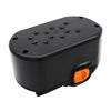 AEG BSB 14 C Battery