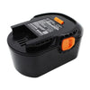 AEG L1414R Battery