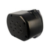 AEG M1230R Battery
