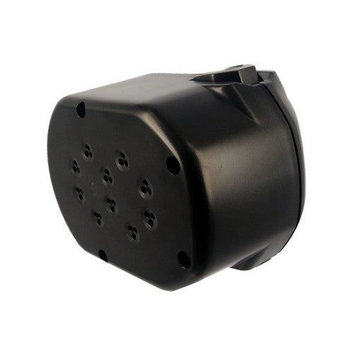 AEG B1215R Battery