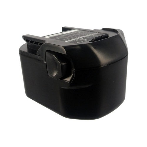 AEG B1220R Battery