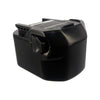 AEG BSB 12 G Battery