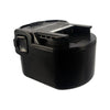 AEG B1220R Battery