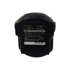 AEG BSB12STX Battery