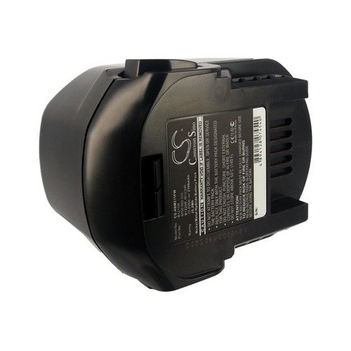 AEG GBS AA12V Battery
