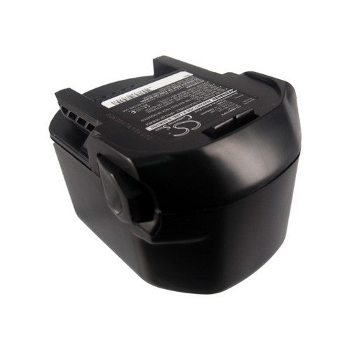 AEG GBS AA12V Battery