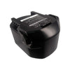 AEG M1230R Battery