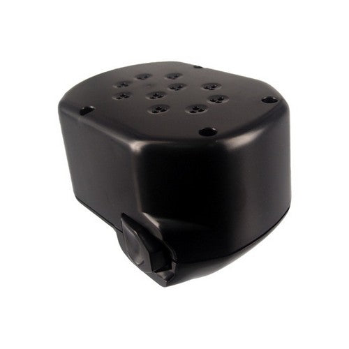 AEG BSS 12 RW Battery
