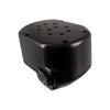 AEG B1214G Battery