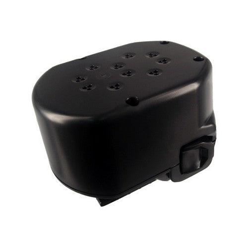 AEG BSS 12 RW Battery