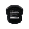 AEG GBS AA12V Battery