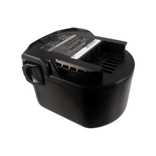 AEG GBS AA12V Battery