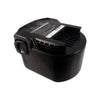AEG B1214G Battery