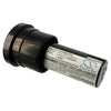 Atlas Copco PSX2.4 Battery