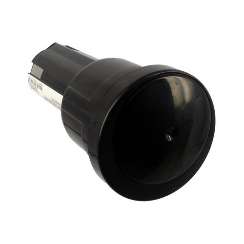 AEG POWERTAC14 Battery