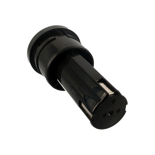 AEG POWERTAC14 Battery