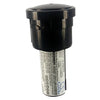 Atlas Copco PSX2.4 Battery
