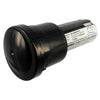 Atlas Copco BS6 Battery