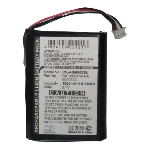 IBM 39R8731 Battery