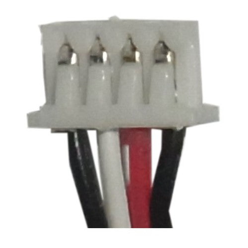 Adaptec 2218300-R Battery