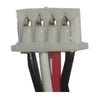 CS-ABM600SL Battery