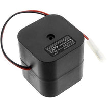 Alarm Lock BP-6 Battery