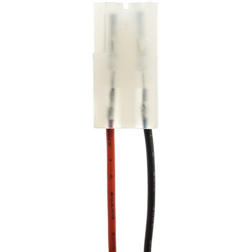 Alarm Lock PG10 Battery