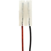 Alarm Lock 11A Battery