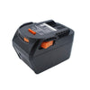 AEG BST18X Battery