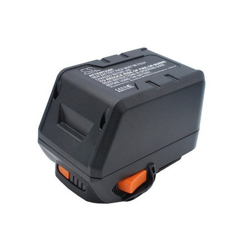 AEG BS 18 G Battery