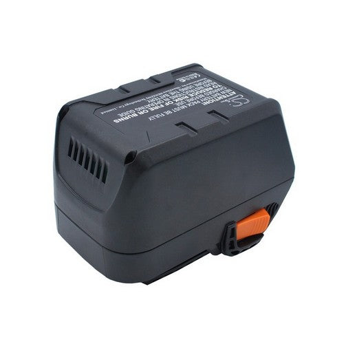 AEG BST18X Battery