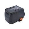 AEG BST18X Battery