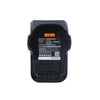 AEG BST18X Battery
