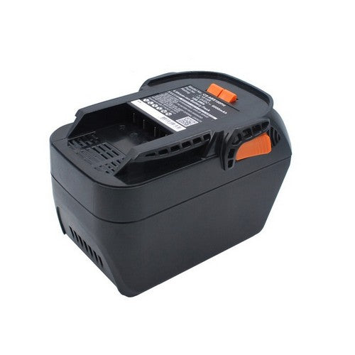 AEG BS 18 G Battery