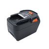 AEG BS18GMJ Battery