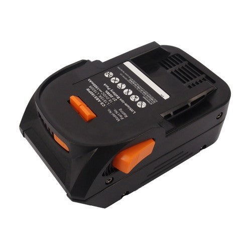 AEG BSB 18 LI Battery