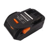 CS-ABS180PW Battery