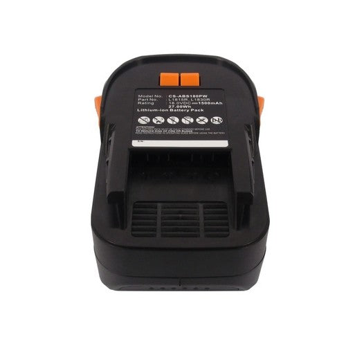 CS-ABS180PW Battery