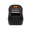 CS-ABS180PW Battery